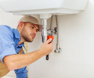 About Tankless Water Heater Installation Pros Morley, MO
